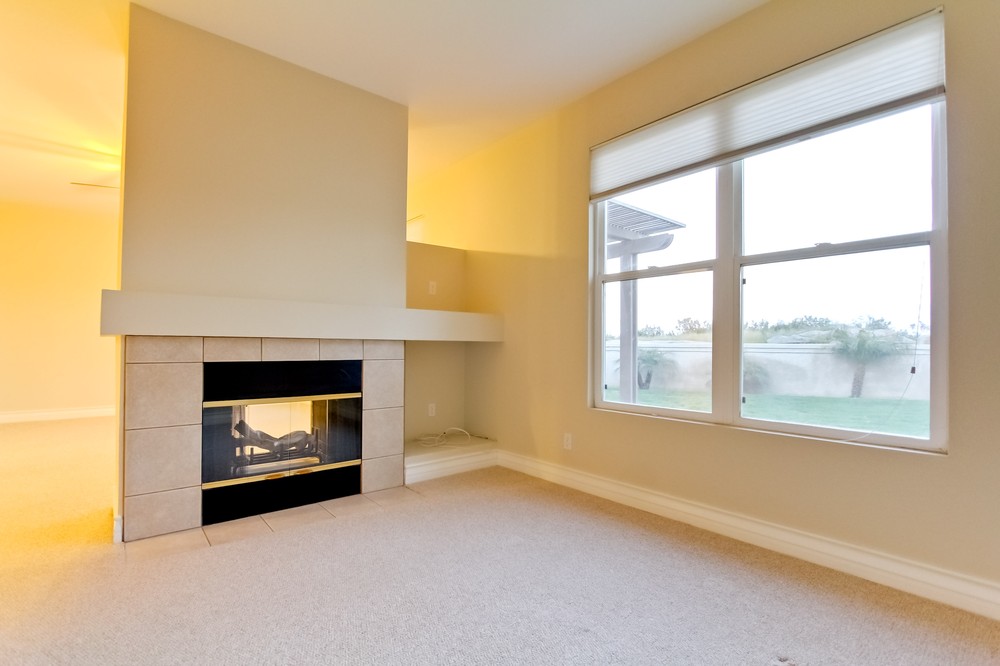 Virtual tour photo 15 of 47 for 16797 Vista Summit