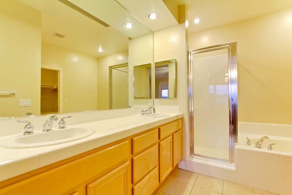 Virtual tour photo 16 of 47 for 16797 Vista Summit