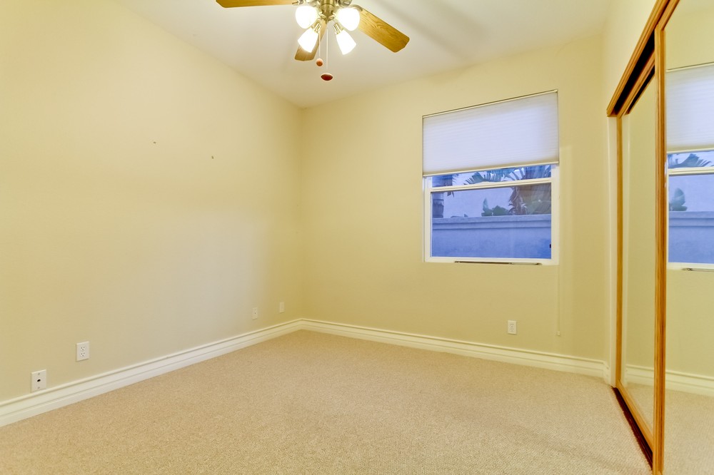 Virtual tour photo 18 of 47 for 16797 Vista Summit