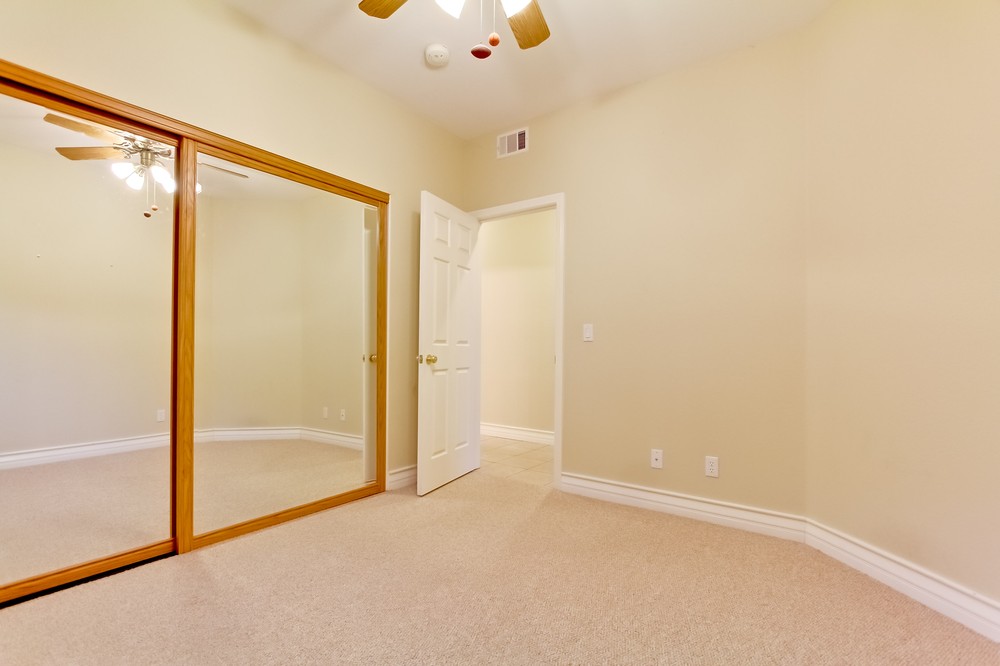 Virtual tour photo 19 of 47 for 16797 Vista Summit