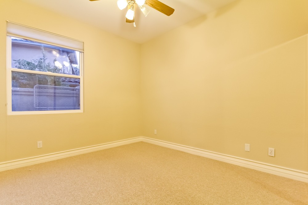 Virtual tour photo 20 of 47 for 16797 Vista Summit
