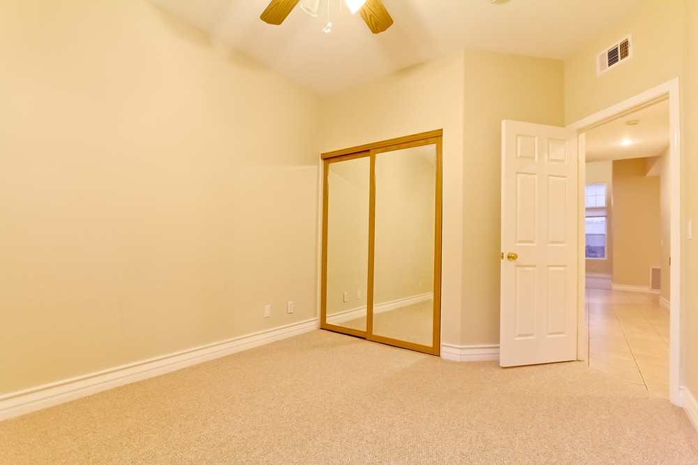 Virtual tour photo 21 of 47 for 16797 Vista Summit