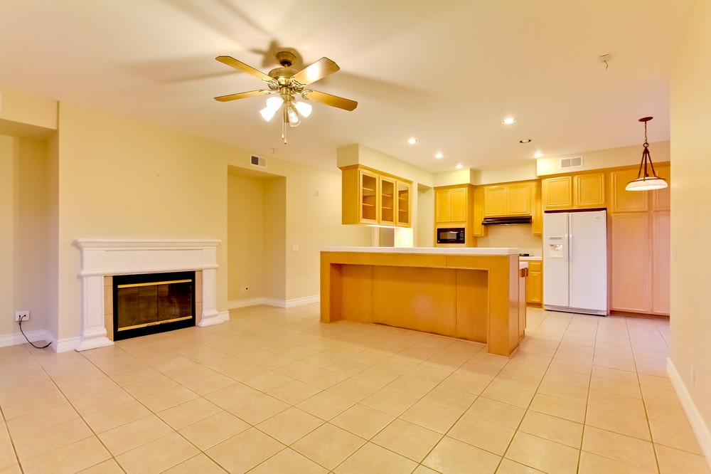 Virtual tour photo 22 of 47 for 16797 Vista Summit