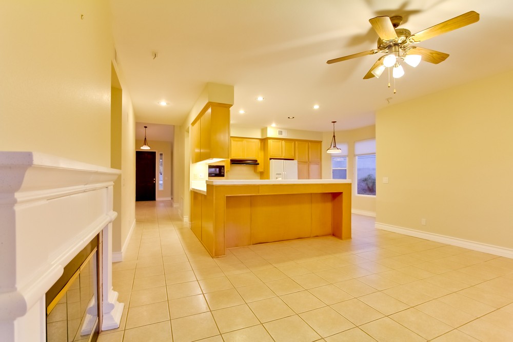 Virtual tour photo 23 of 47 for 16797 Vista Summit