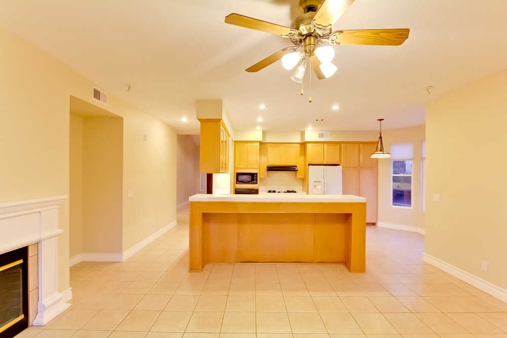 Virtual tour photo 24 of 47 for 16797 Vista Summit