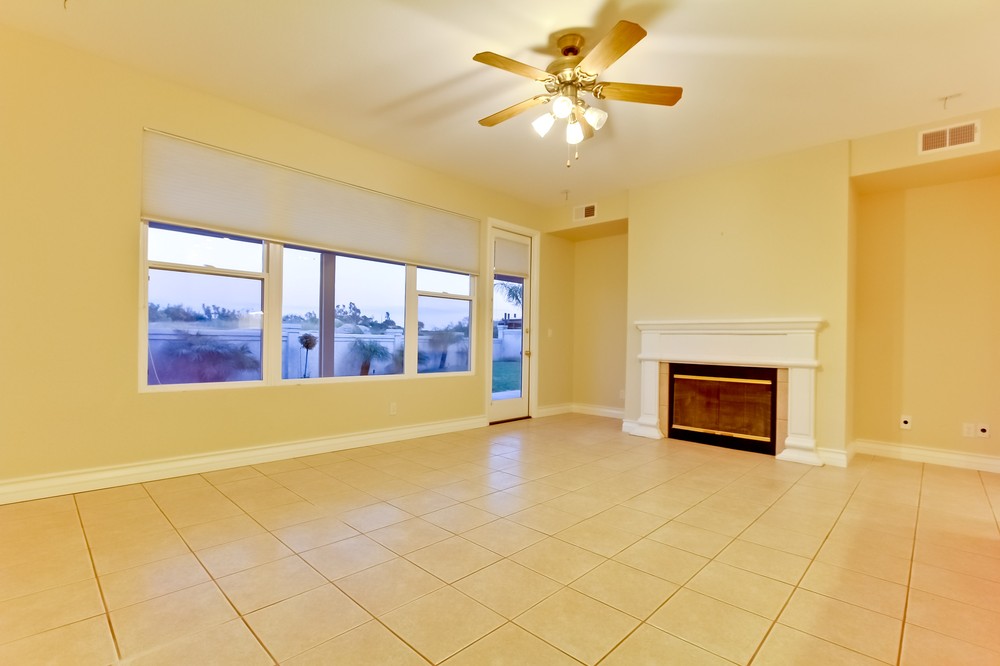 Virtual tour photo 25 of 47 for 16797 Vista Summit