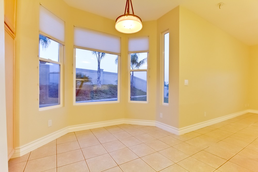 Virtual tour photo 26 of 47 for 16797 Vista Summit