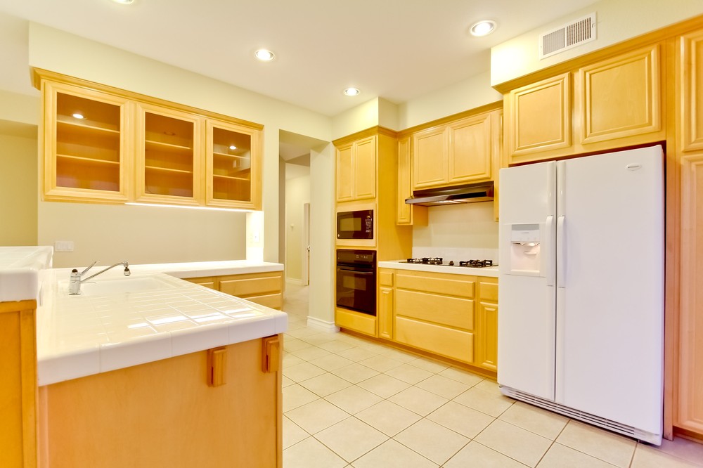 Virtual tour photo 27 of 47 for 16797 Vista Summit