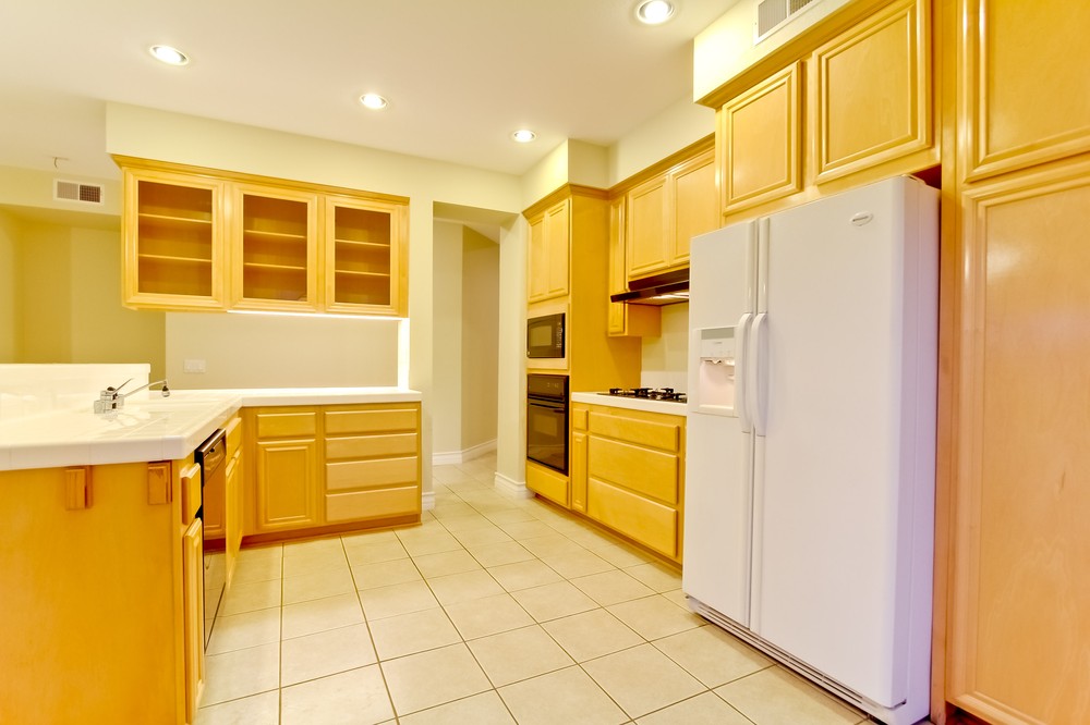 Virtual tour photo 28 of 47 for 16797 Vista Summit