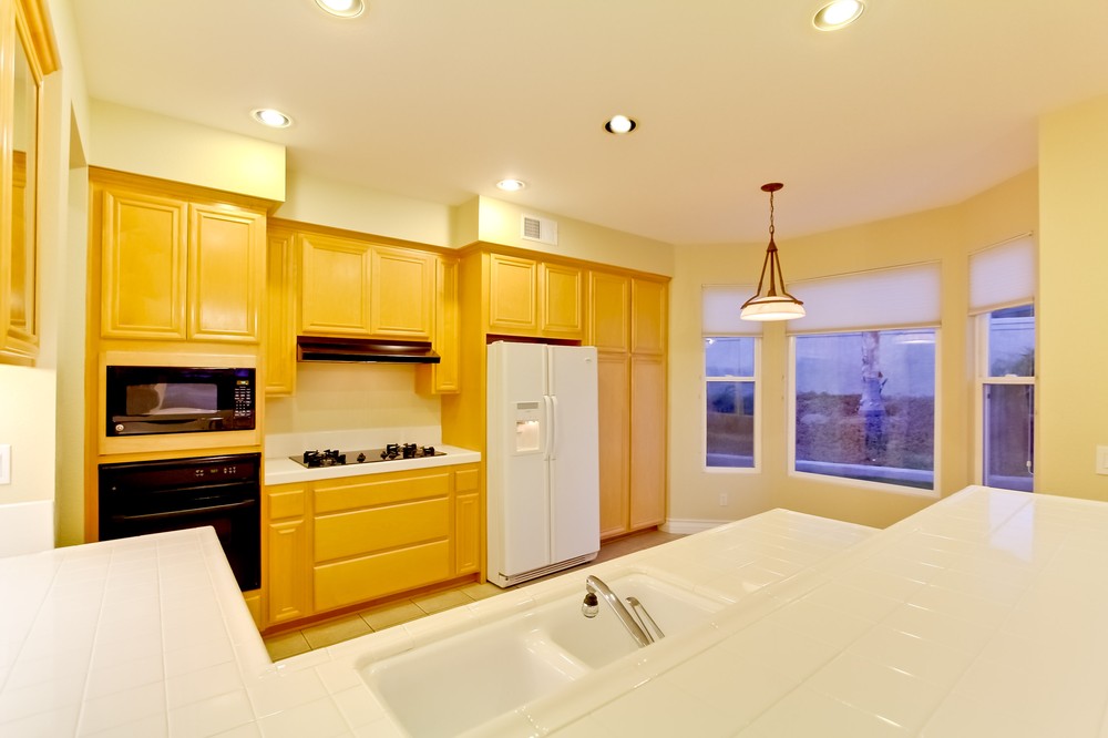 Virtual tour photo 29 of 47 for 16797 Vista Summit
