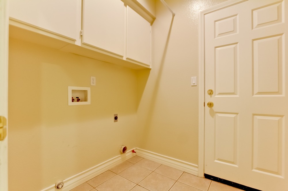 Virtual tour photo 30 of 47 for 16797 Vista Summit