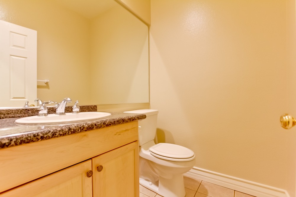 Virtual tour photo 31 of 47 for 16797 Vista Summit
