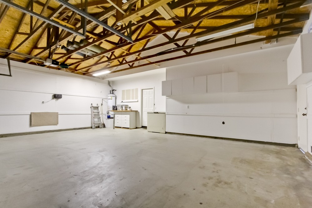 Virtual tour photo 32 of 47 for 16797 Vista Summit