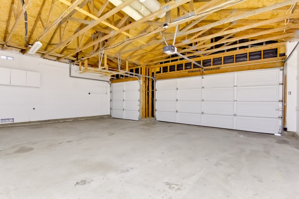 Virtual tour photo 33 of 47 for 16797 Vista Summit