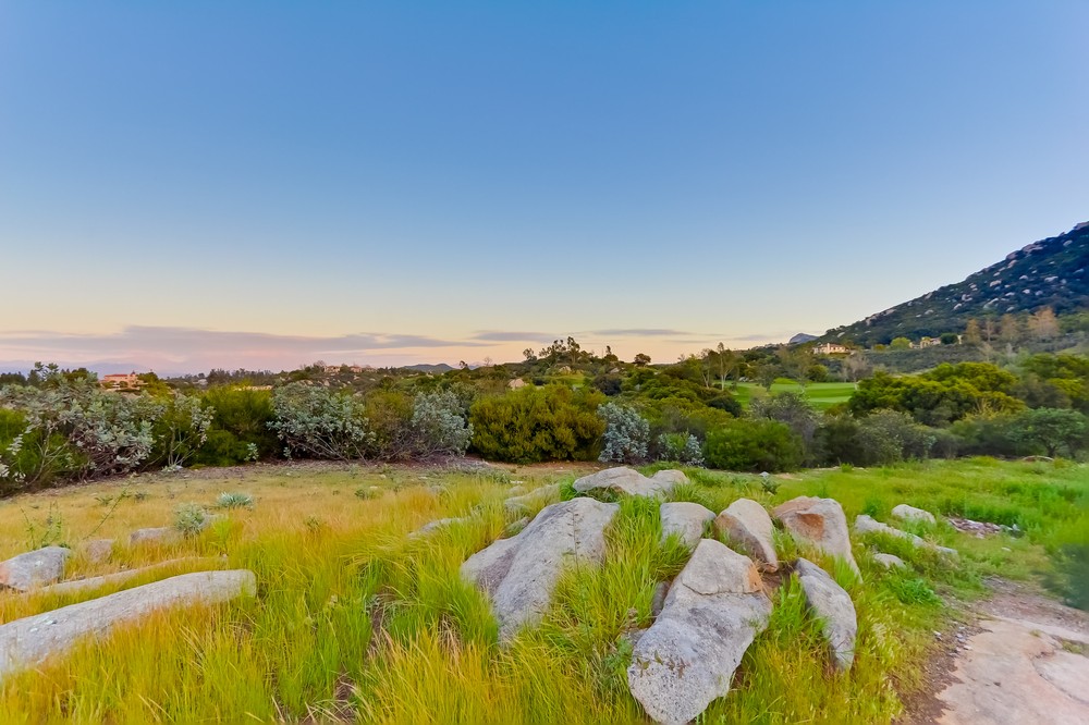 Virtual tour photo 34 of 47 for 16797 Vista Summit