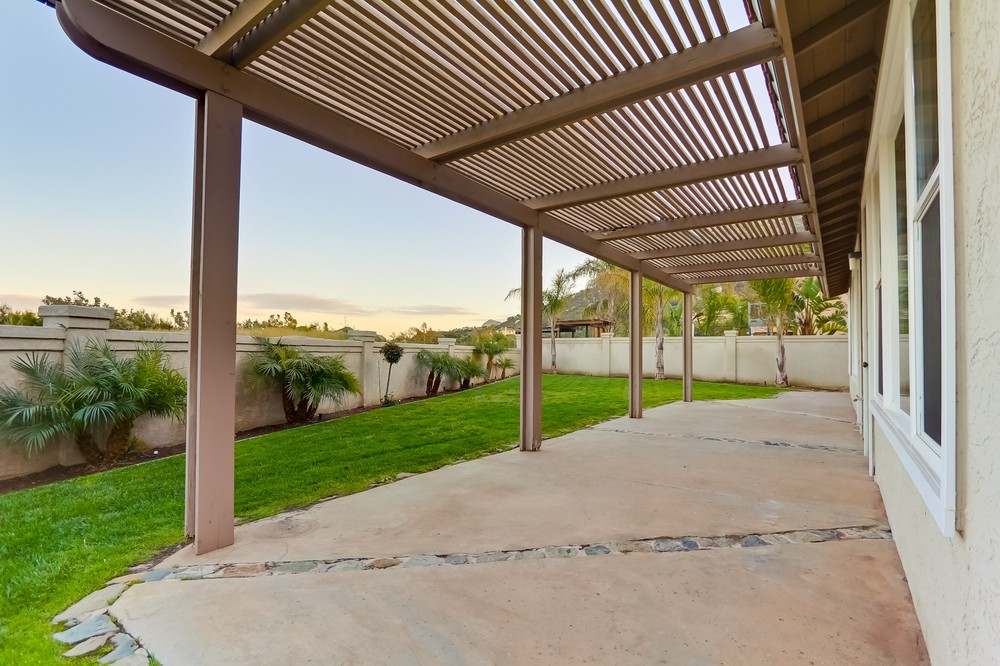Virtual tour photo 35 of 47 for 16797 Vista Summit