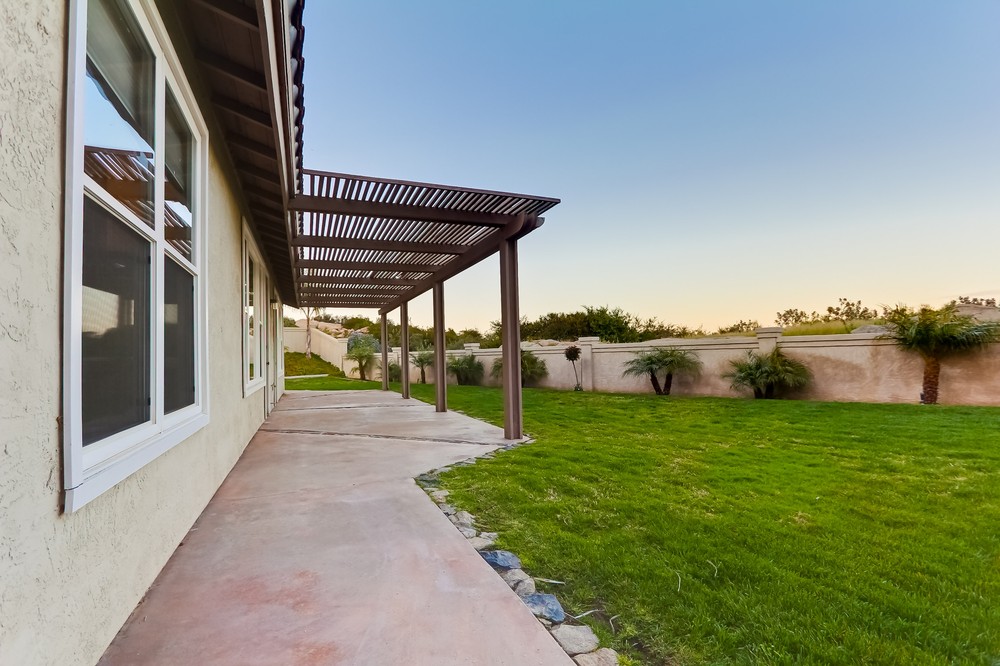 Virtual tour photo 36 of 47 for 16797 Vista Summit