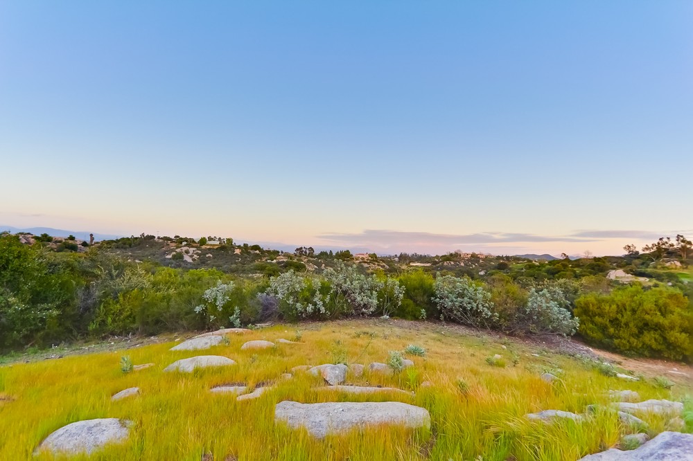 Virtual tour photo 37 of 47 for 16797 Vista Summit