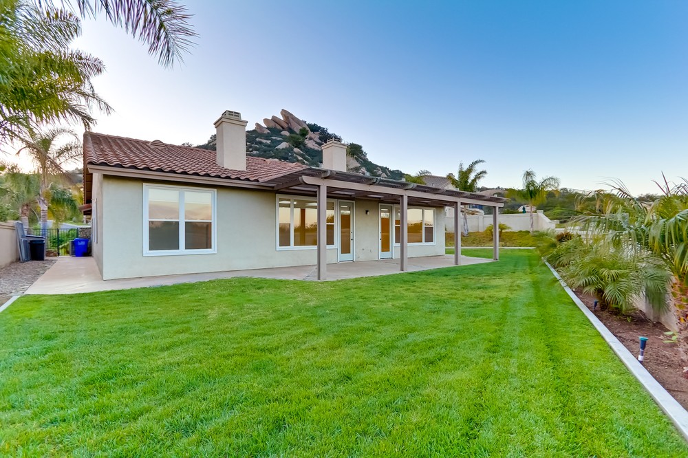 Virtual tour photo 38 of 47 for 16797 Vista Summit