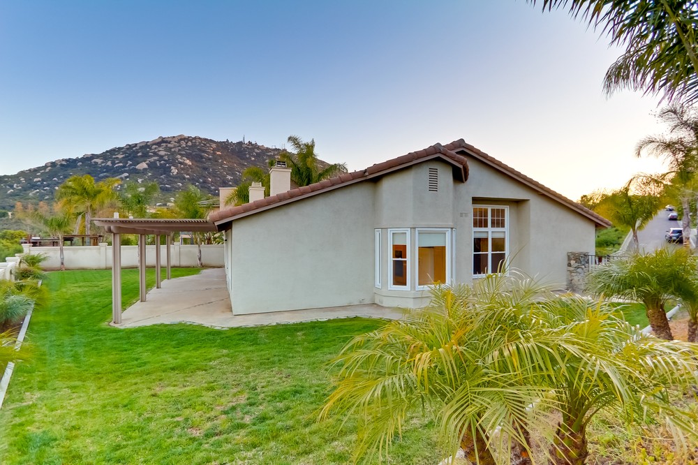 Virtual tour photo 39 of 47 for 16797 Vista Summit