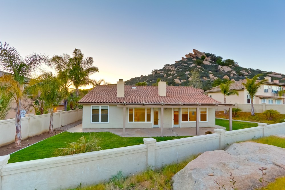Virtual tour photo 40 of 47 for 16797 Vista Summit
