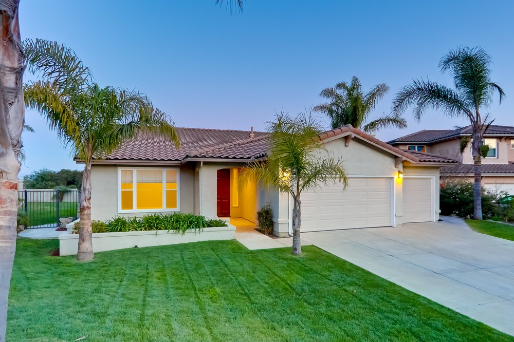 Virtual tour photo 41 of 47 for 16797 Vista Summit