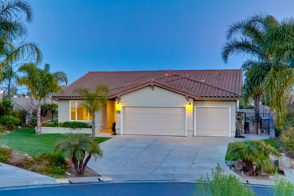 Virtual tour photo 42 of 47 for 16797 Vista Summit
