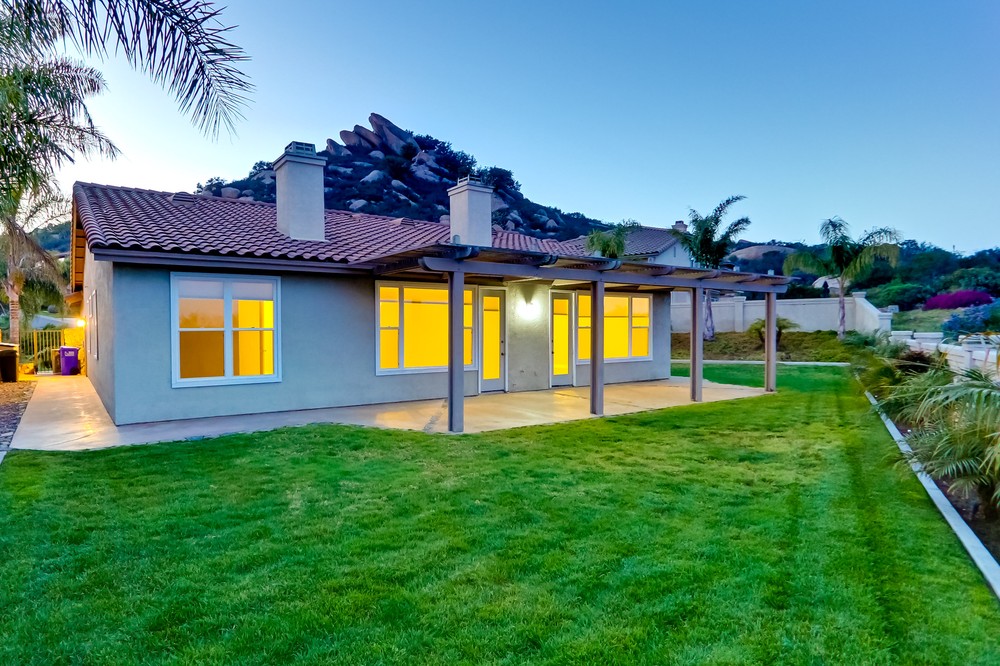 Virtual tour photo 43 of 47 for 16797 Vista Summit