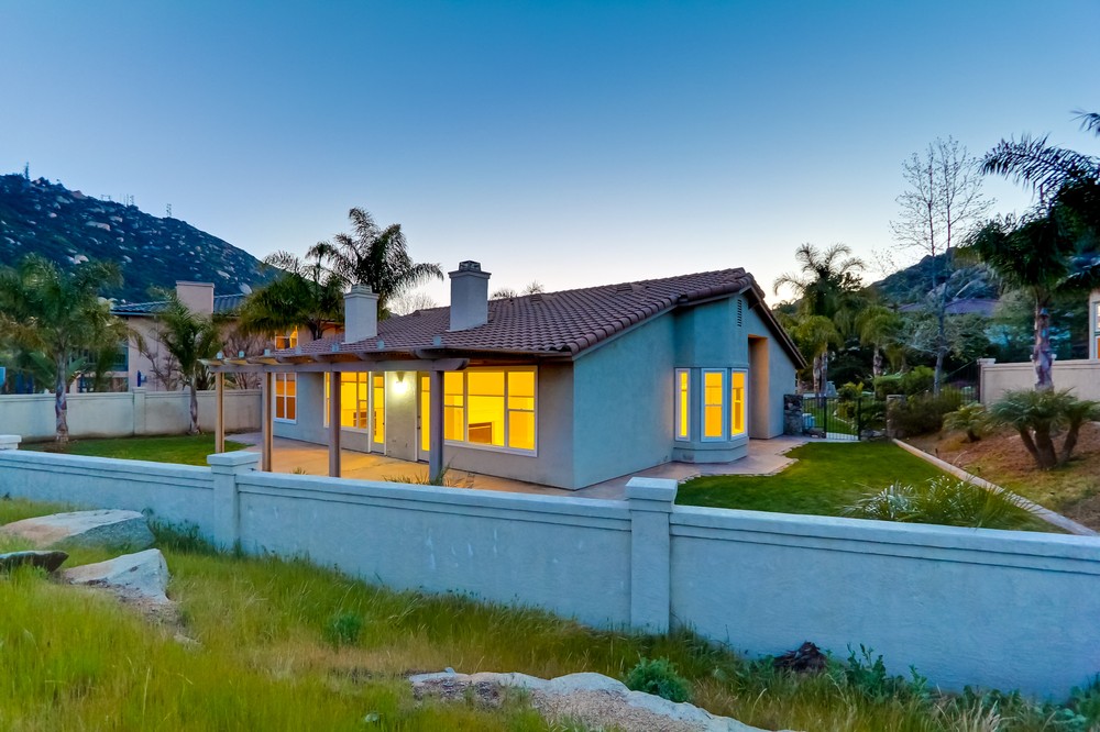 Virtual tour photo 44 of 47 for 16797 Vista Summit
