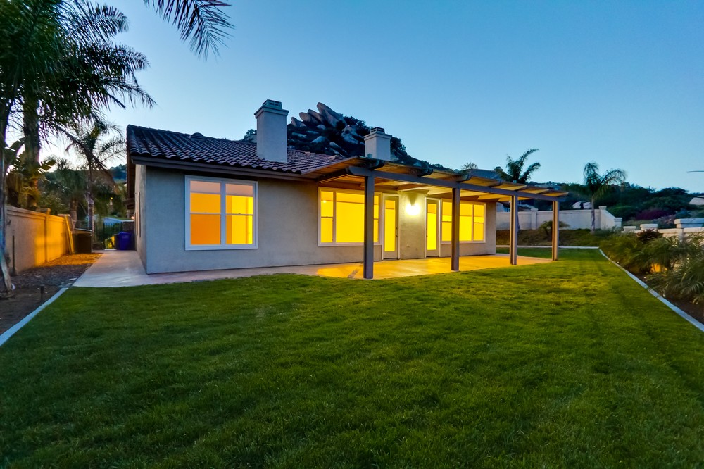 Virtual tour photo 45 of 47 for 16797 Vista Summit