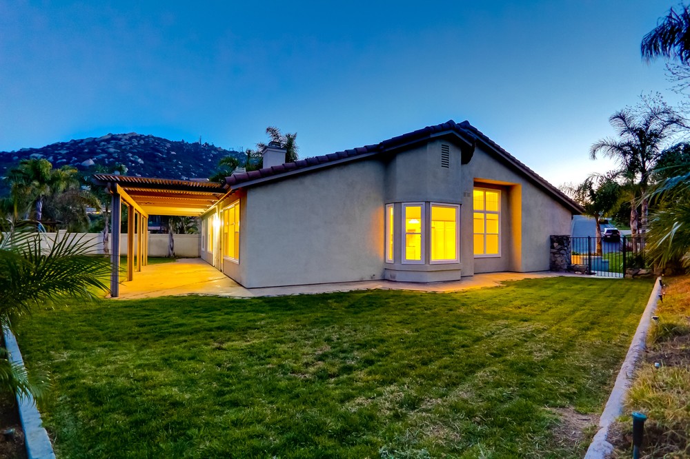 Virtual tour photo 46 of 47 for 16797 Vista Summit