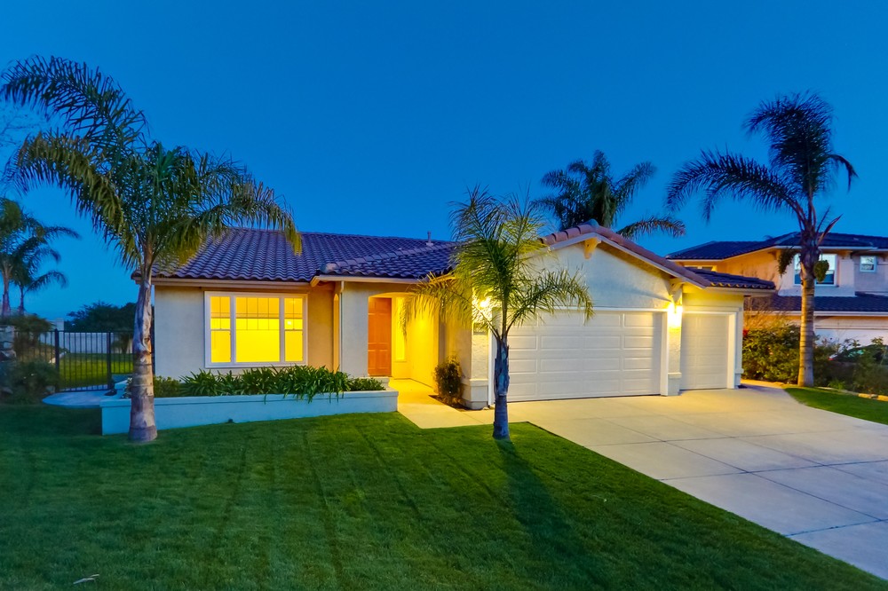 Virtual tour photo 47 of 47 for 16797 Vista Summit