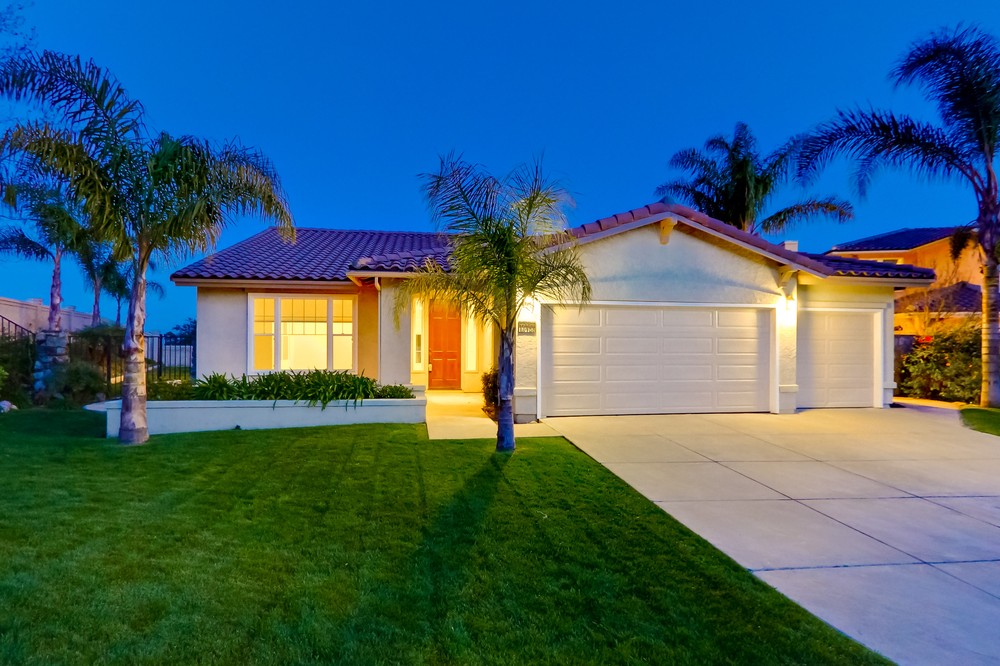 Virtual tour photo 48 of 47 for 16797 Vista Summit