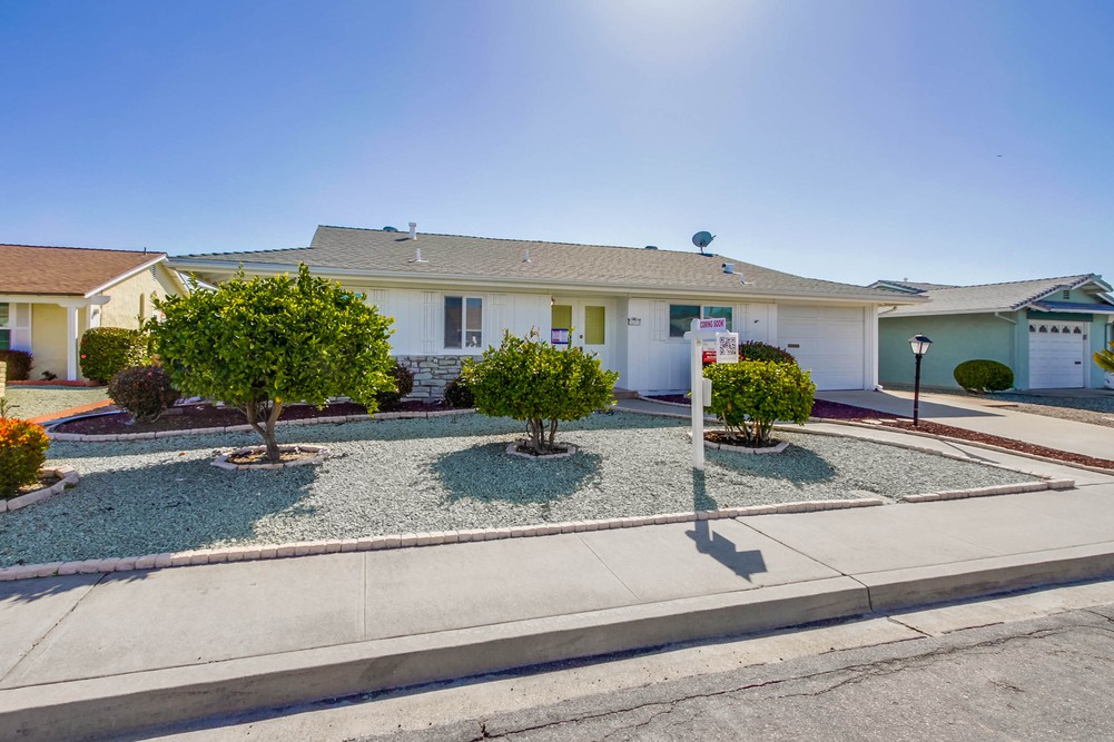 Virtual tour photo 4 of 37 for 16819 Acebo Dr
