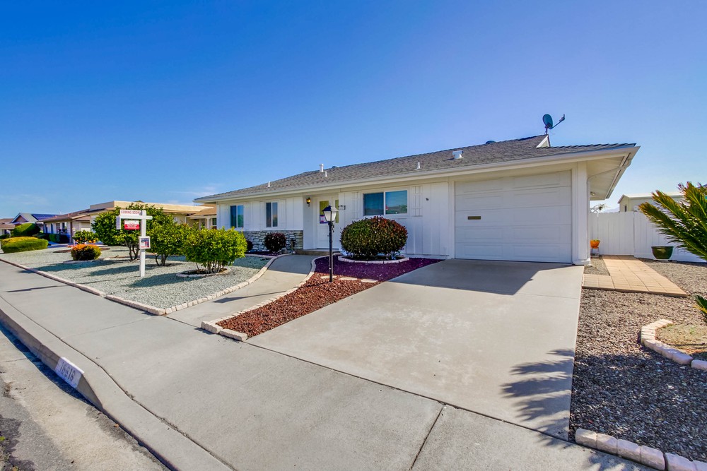 Virtual tour photo 5 of 37 for 16819 Acebo Dr
