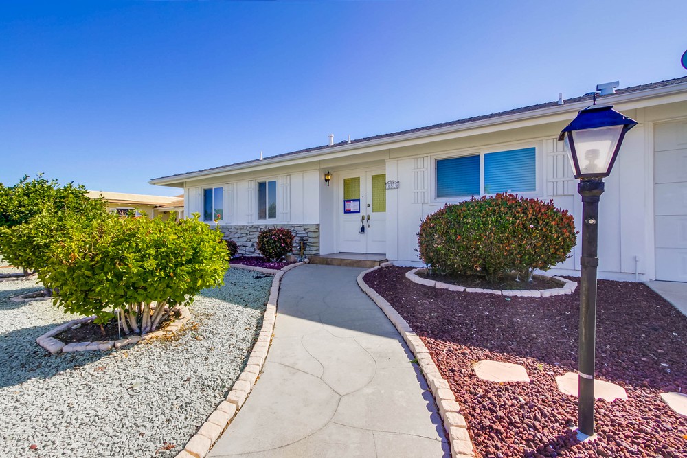 Virtual tour photo 6 of 37 for 16819 Acebo Dr