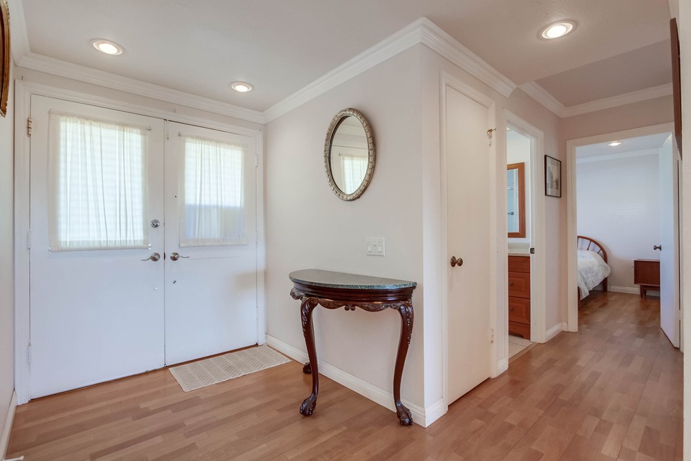 Virtual tour photo 7 of 37 for 16819 Acebo Dr