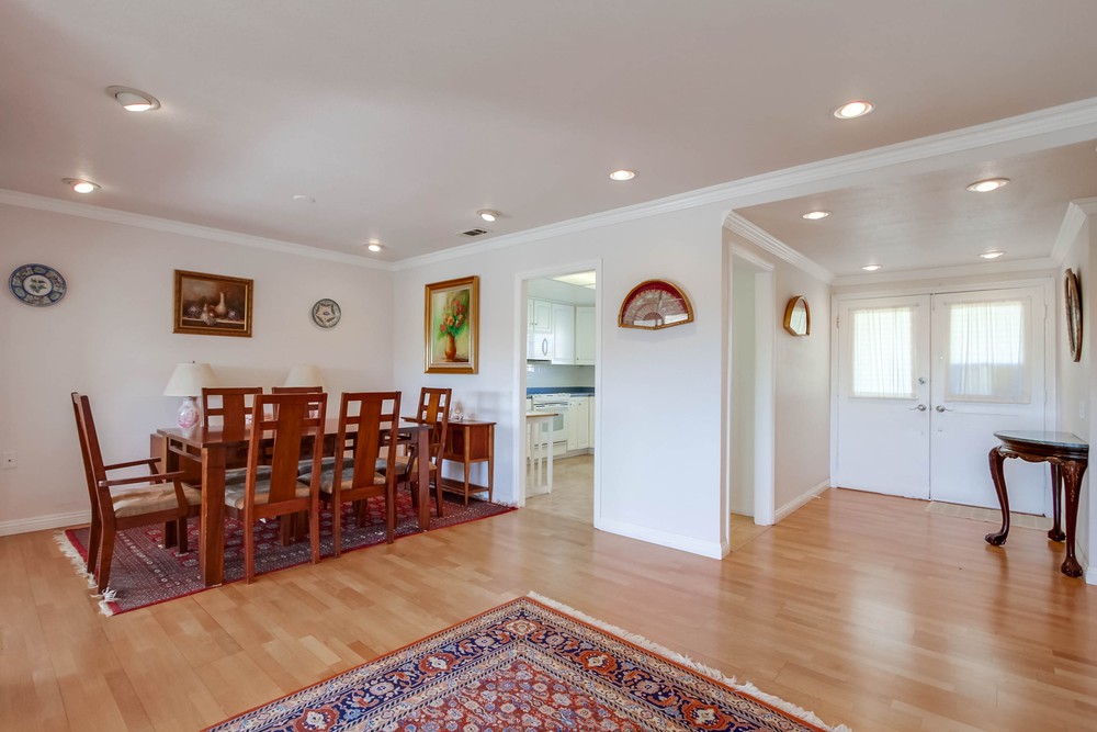 Virtual tour photo 11 of 37 for 16819 Acebo Dr