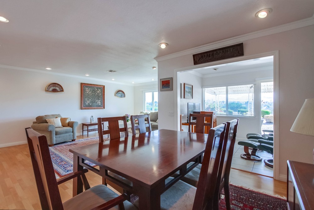 Virtual tour photo 17 of 37 for 16819 Acebo Dr