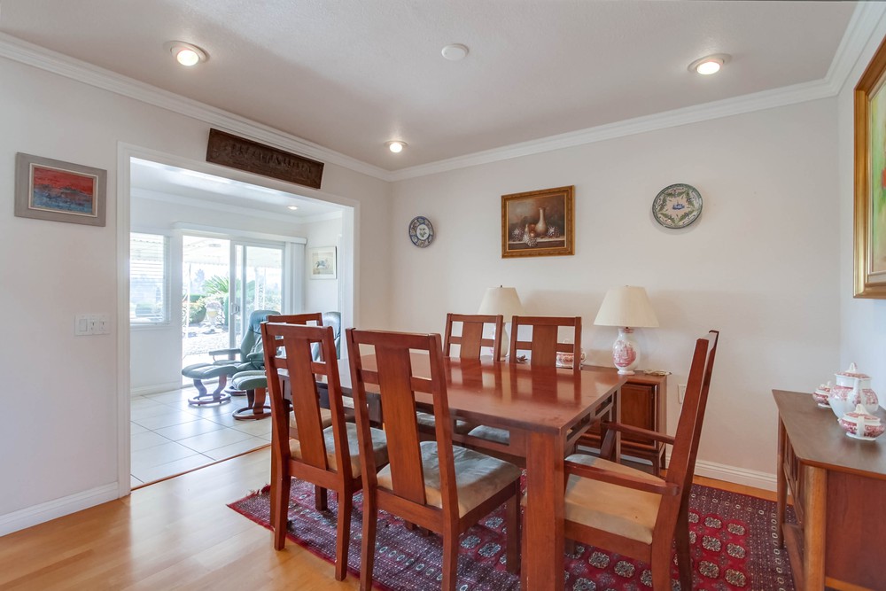 Virtual tour photo 16 of 37 for 16819 Acebo Dr
