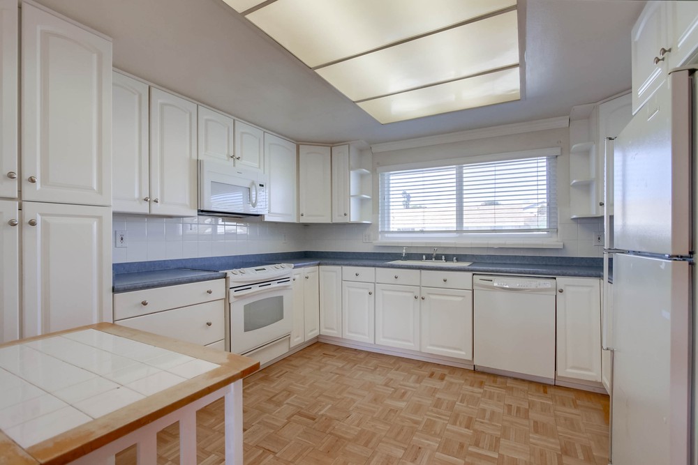 Virtual tour photo 13 of 37 for 16819 Acebo Dr