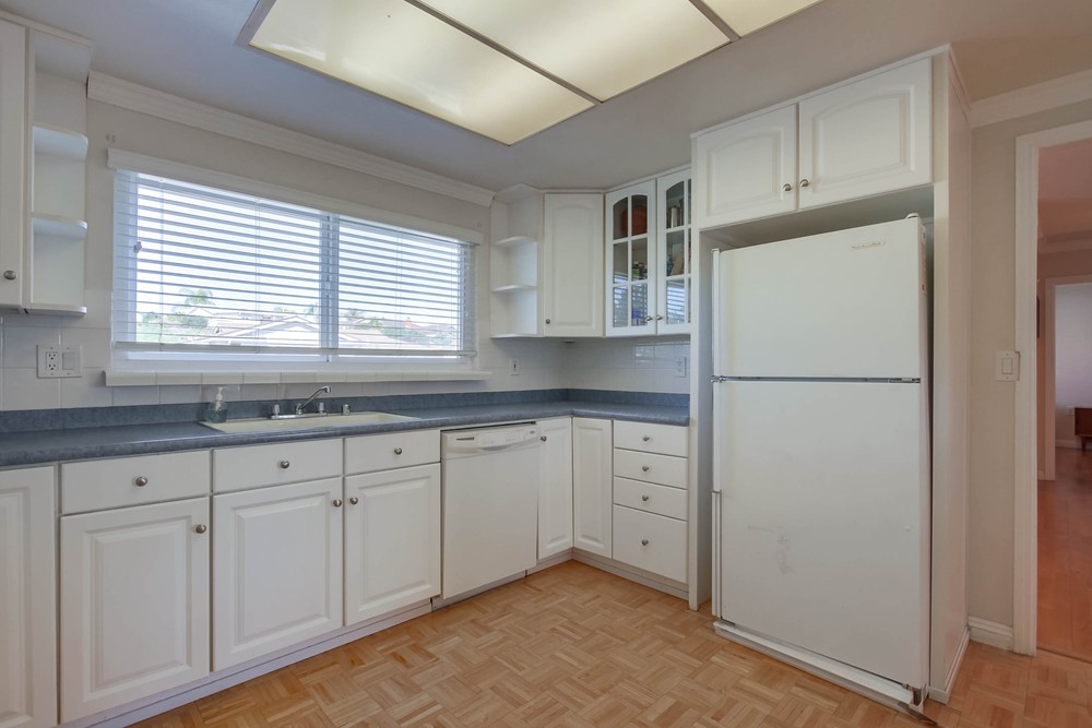 Virtual tour photo 15 of 37 for 16819 Acebo Dr