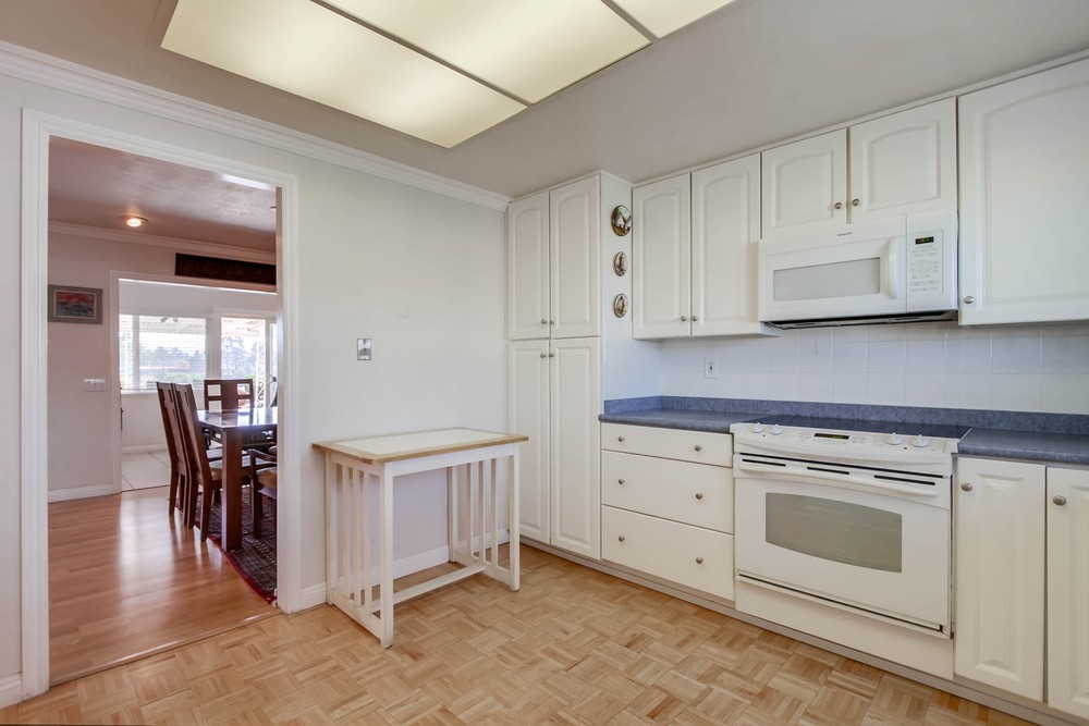 Virtual tour photo 14 of 37 for 16819 Acebo Dr