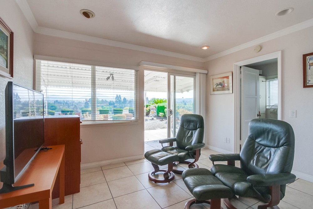 Virtual tour photo 19 of 37 for 16819 Acebo Dr