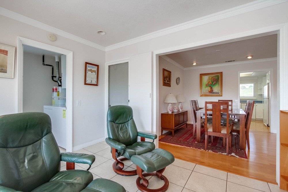 Virtual tour photo 18 of 37 for 16819 Acebo Dr