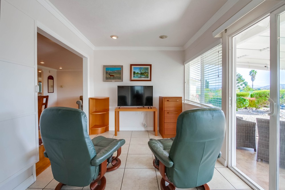 Virtual tour photo 20 of 37 for 16819 Acebo Dr