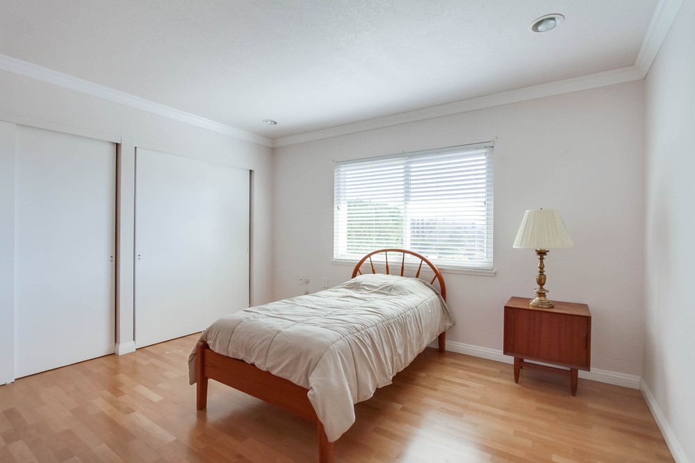 Virtual tour photo 21 of 37 for 16819 Acebo Dr