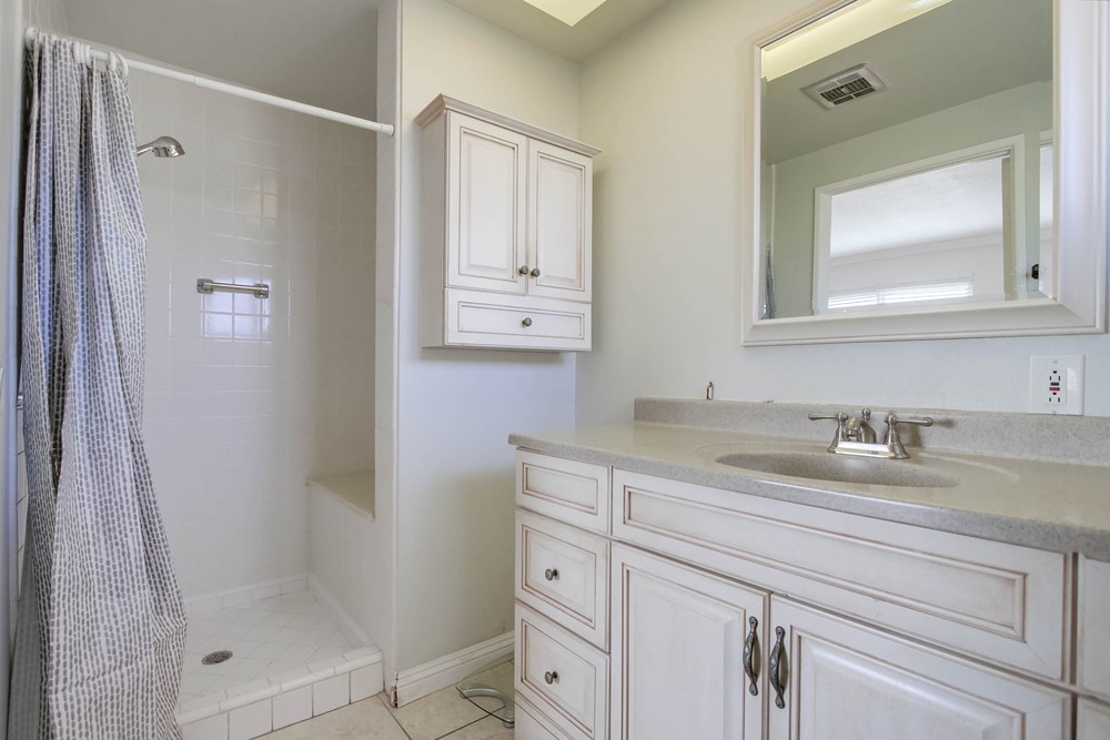 Virtual tour photo 23 of 37 for 16819 Acebo Dr