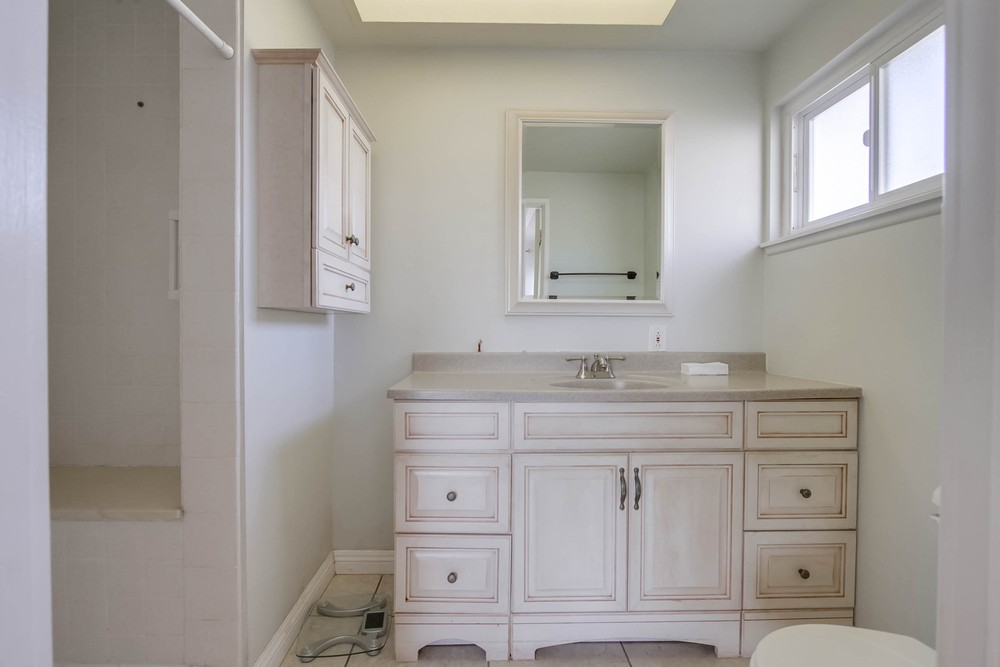 Virtual tour photo 24 of 37 for 16819 Acebo Dr