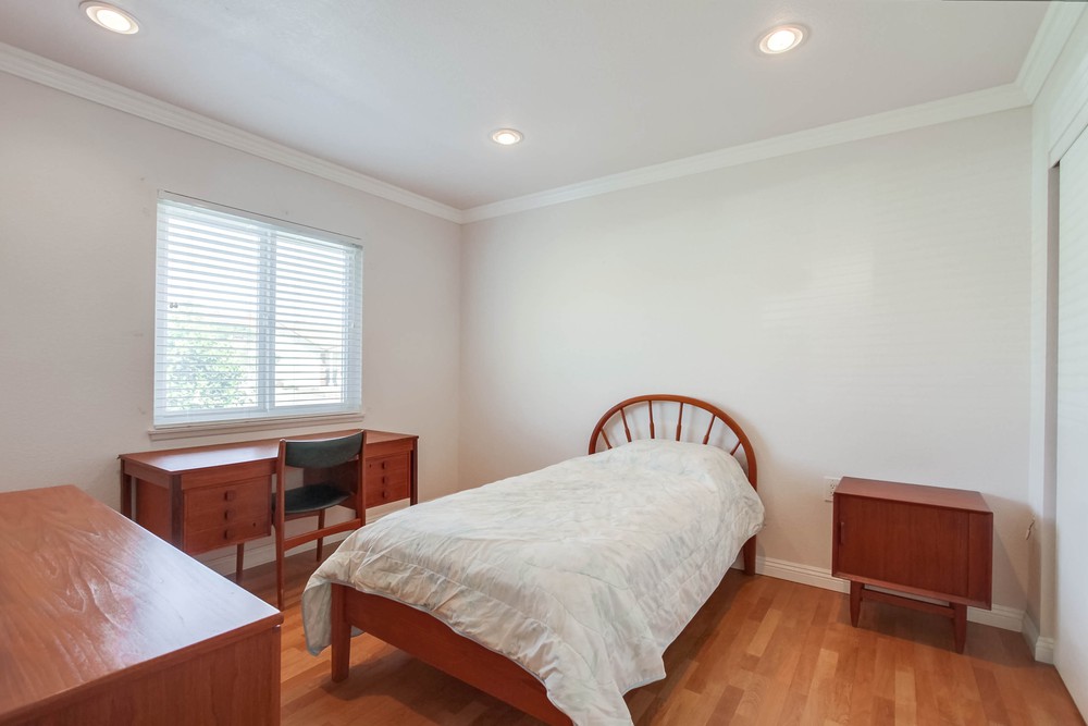 Virtual tour photo 25 of 37 for 16819 Acebo Dr